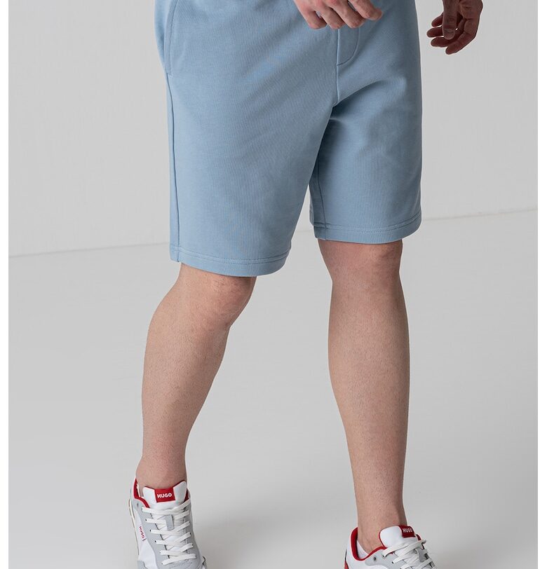 Памучни бермуди Dayono HUGO