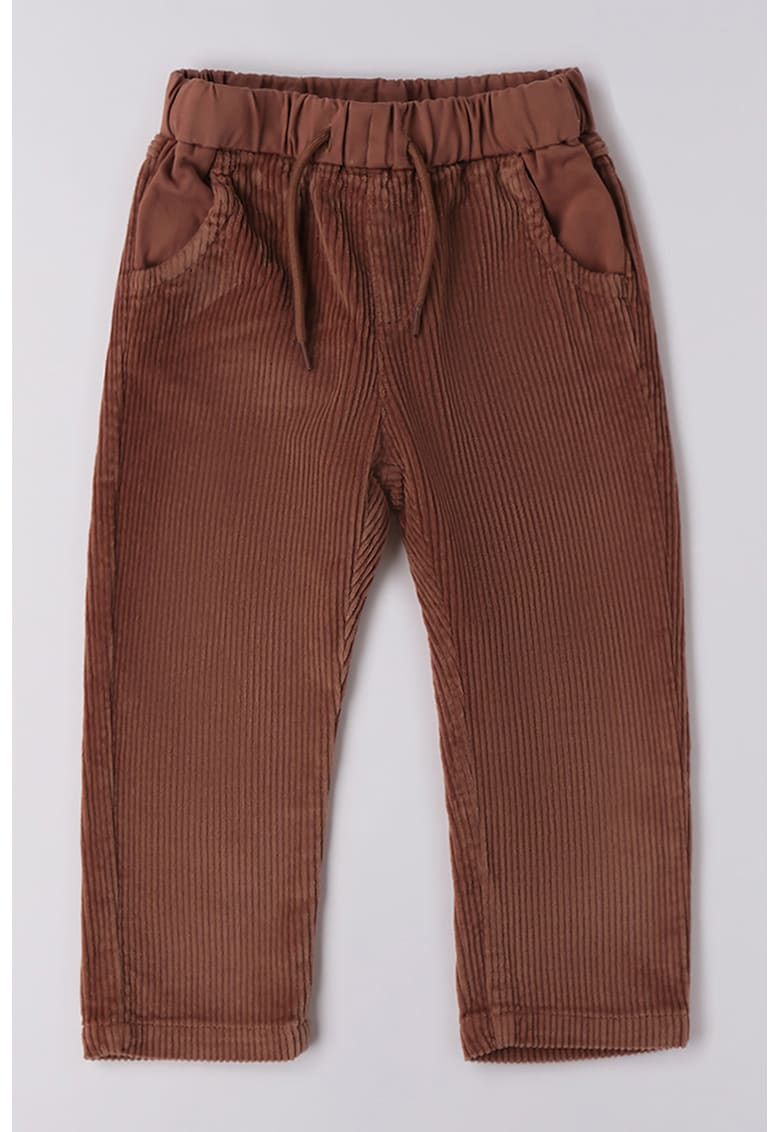 Панталон с връзка IDO