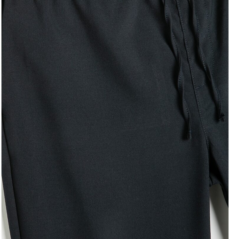 Панталон с връзки KOTON