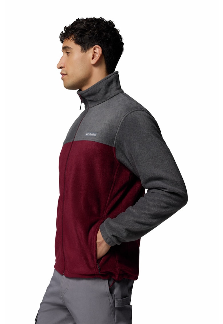 Поларен трекинг суитшърт Steens Mountain 2.0 Columbia