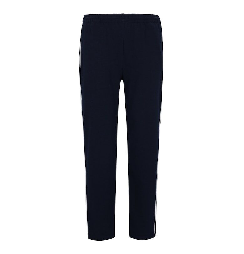 Прав спортен панталон hajo