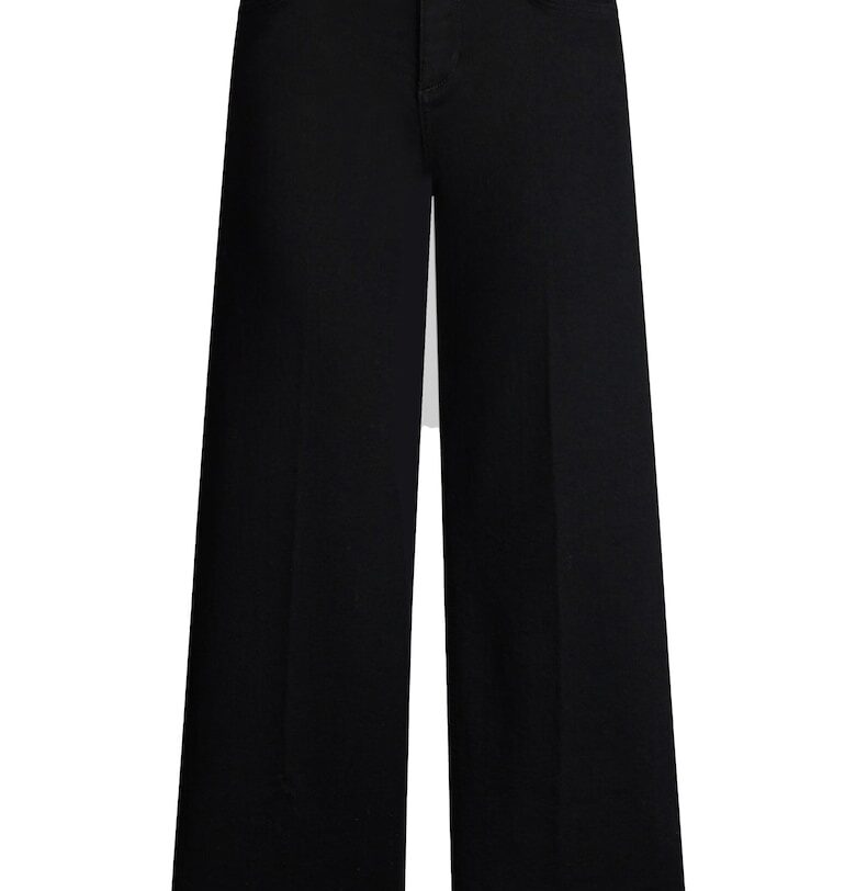 Прави дънки Better с ръб Liu Jo