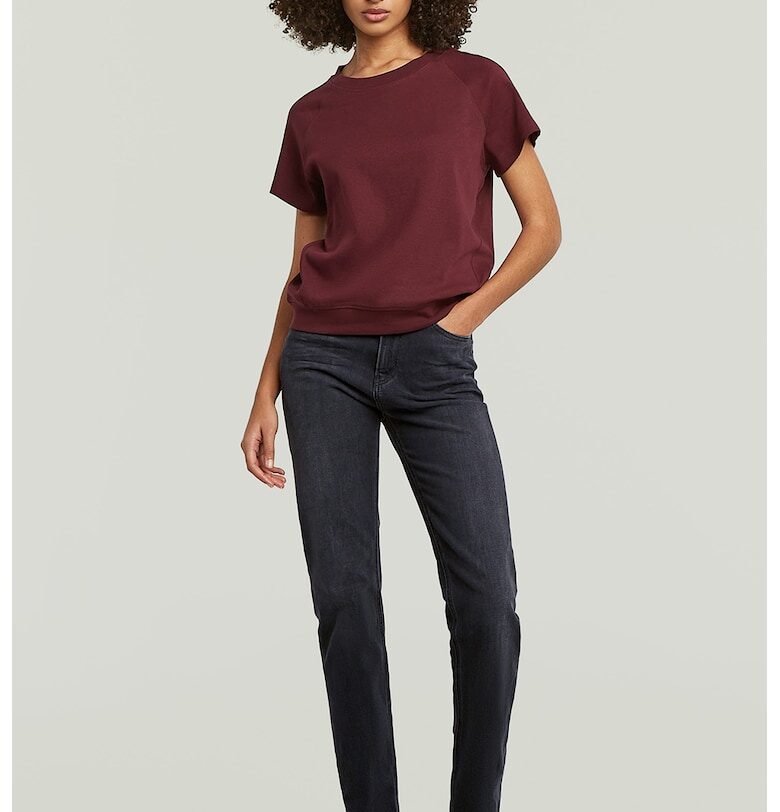 Прави дънки Iggie G-STAR