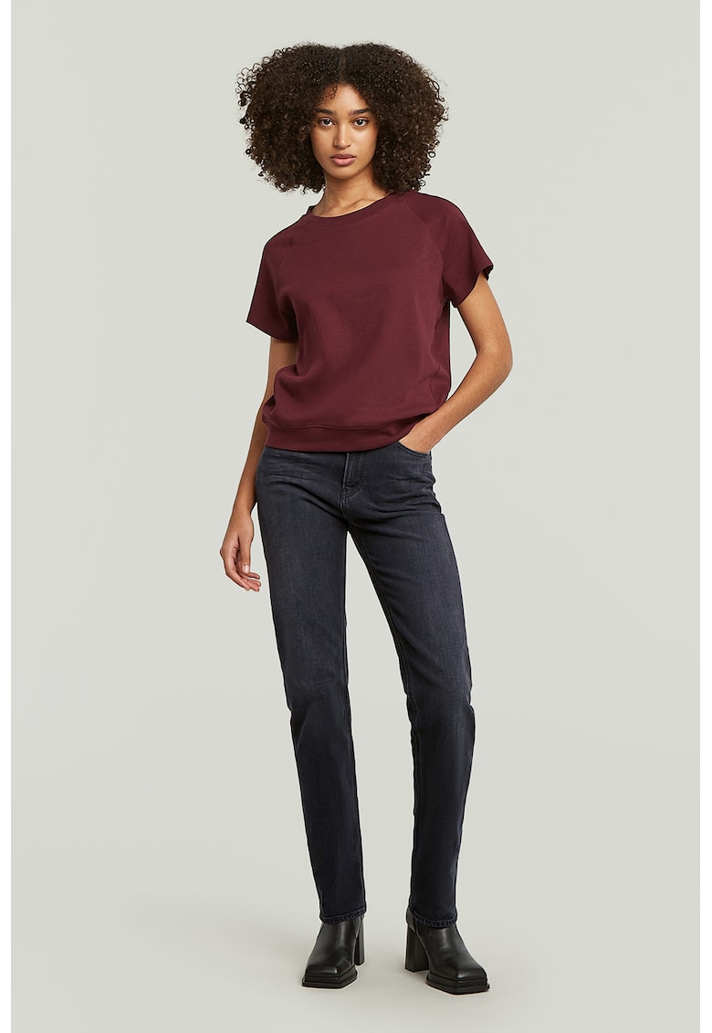 Прави дънки Iggie G-STAR