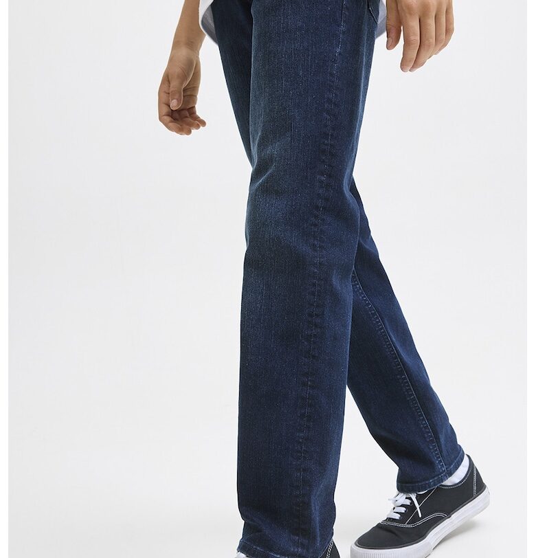 Прави дънки Jack  Jones