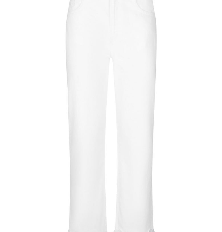 Прави дънки Liu Jo