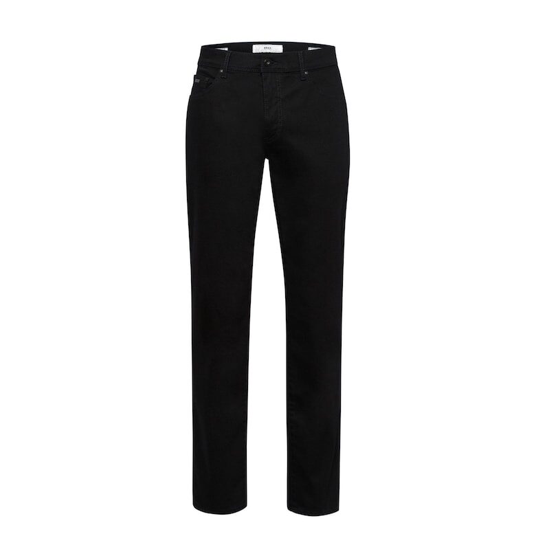 Прави дънки с ниска талия Brax