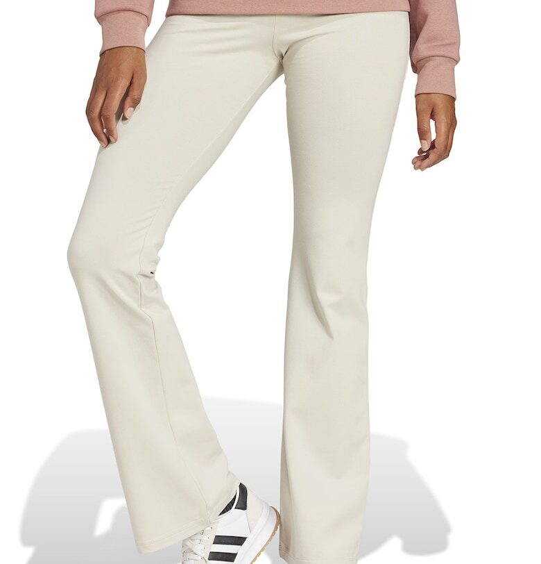 Разкроен клин adidas Sportswear