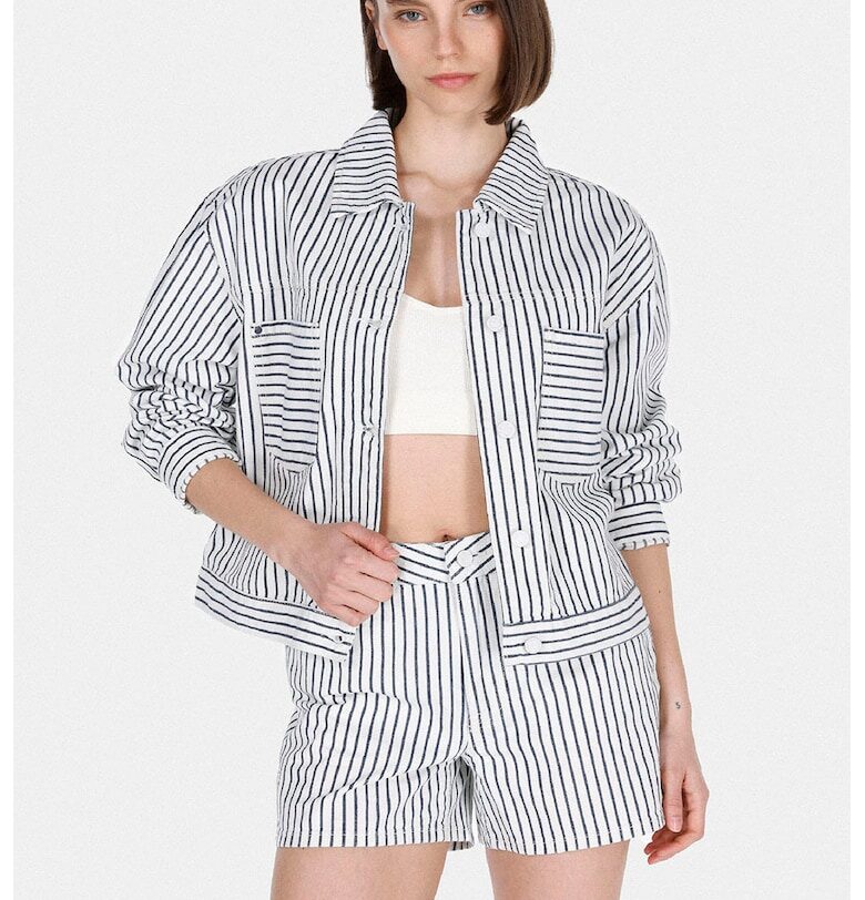 Раиран шакет COLINS