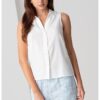 Риза без ръкави Only