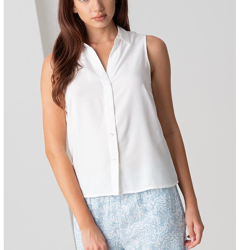 Риза без ръкави Only