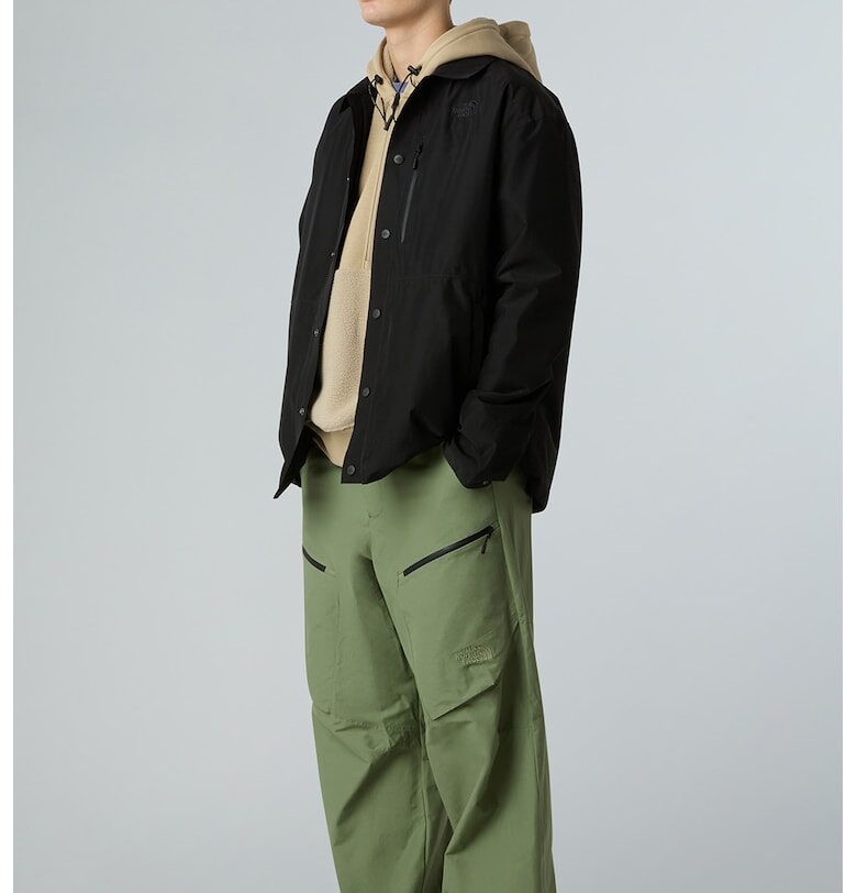 Свободен панталон с джобове The North Face