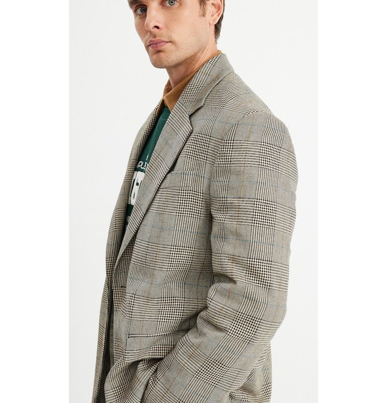 Свободно сако KOTON