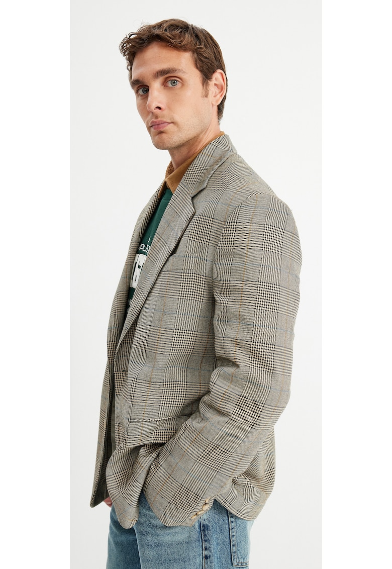 Свободно сако KOTON