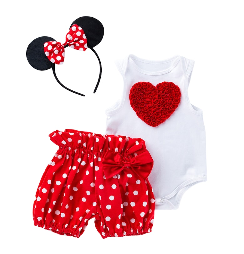 Сини ботуши с мече за момче Nannie