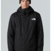 Ски яке Freedom с термоизолация The North Face