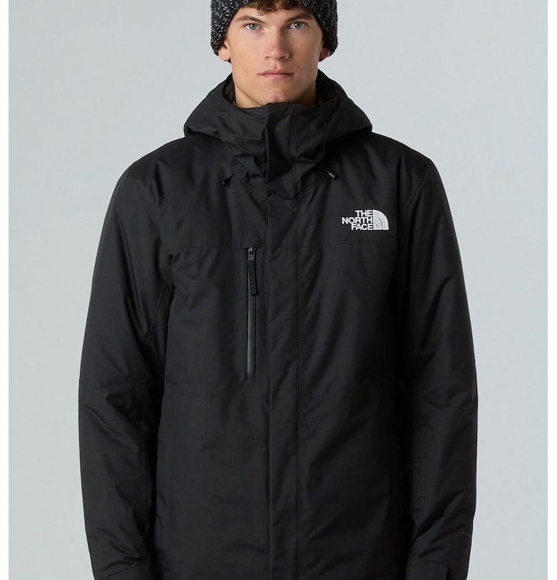 Ски яке Freedom с термоизолация The North Face