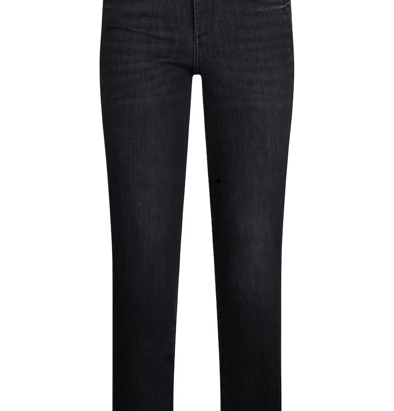 Скини дънки Liu Jo