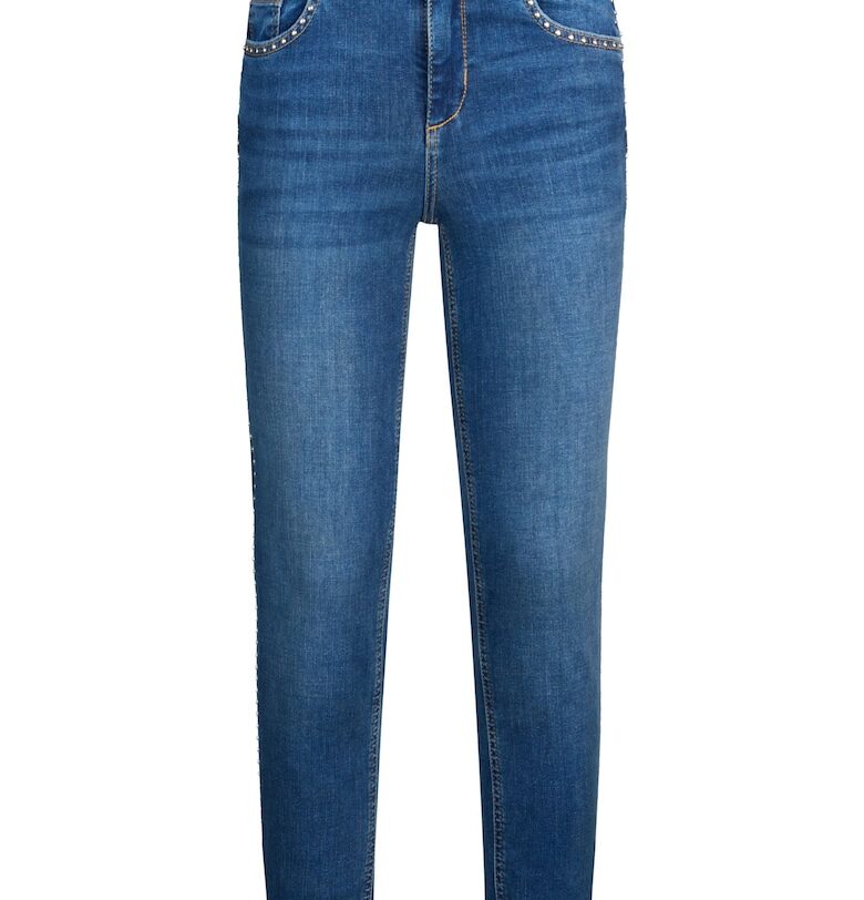 Скини дънки Liu Jo