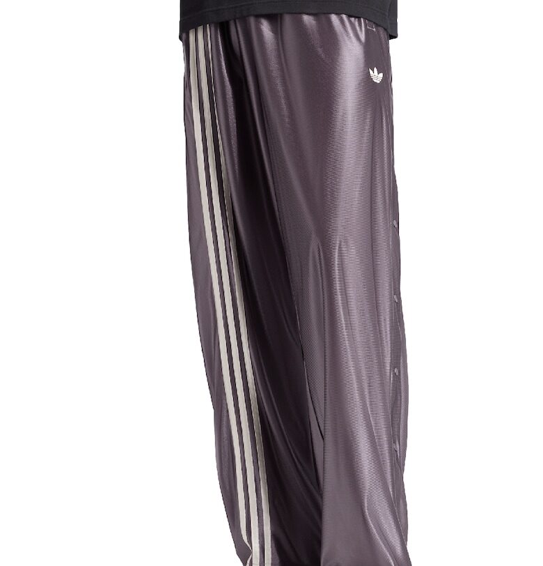 Скини панталон Adibreak adidas Originals