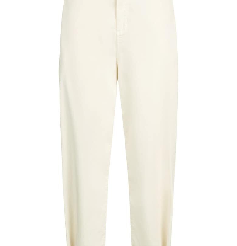 Скосени капри дънки Liu Jo