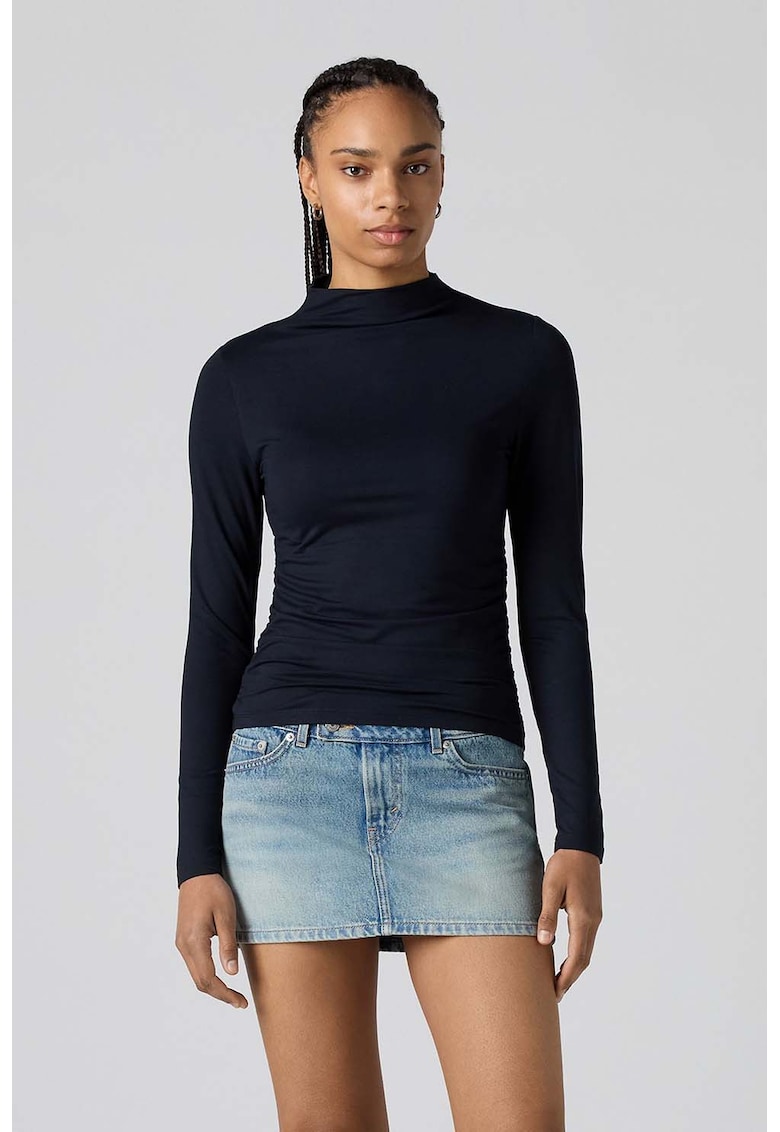 Слим блуза-поло Levis