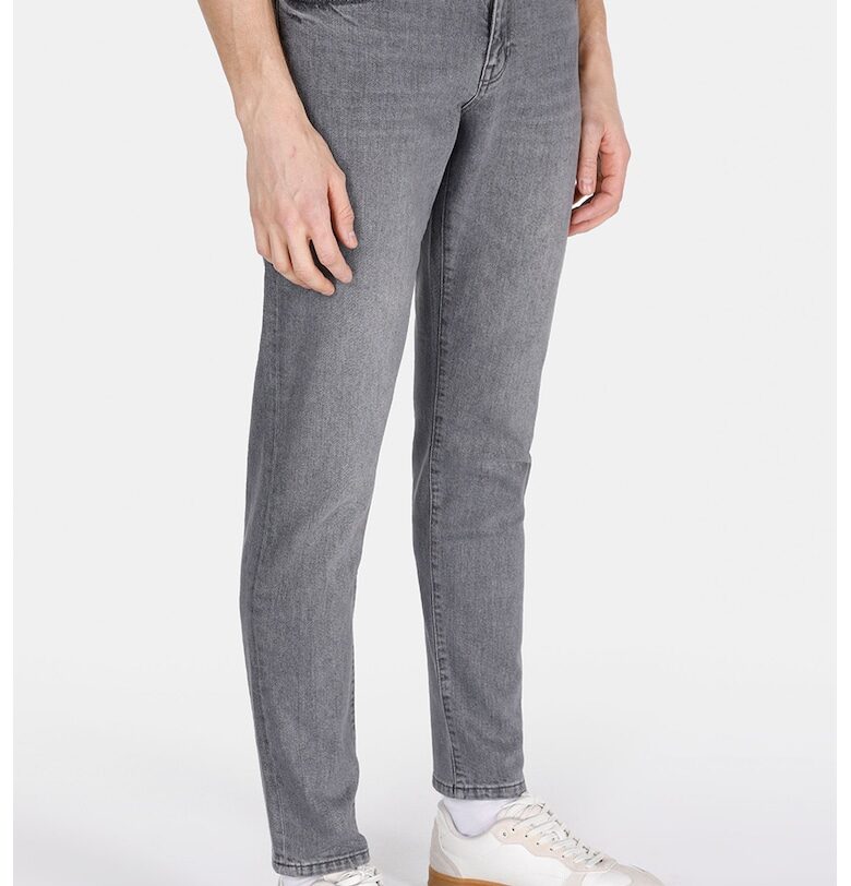 Слим дънки 041 Danny COLINS