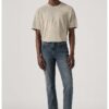 Слим дънки 511™ Levis