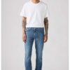 Слим дънки 511™ Levis