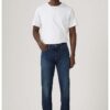 Слим дънки 511™ Levis