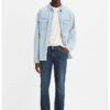 Слим дънки 511™ Levis