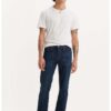 Слим дънки 511™ Levis
