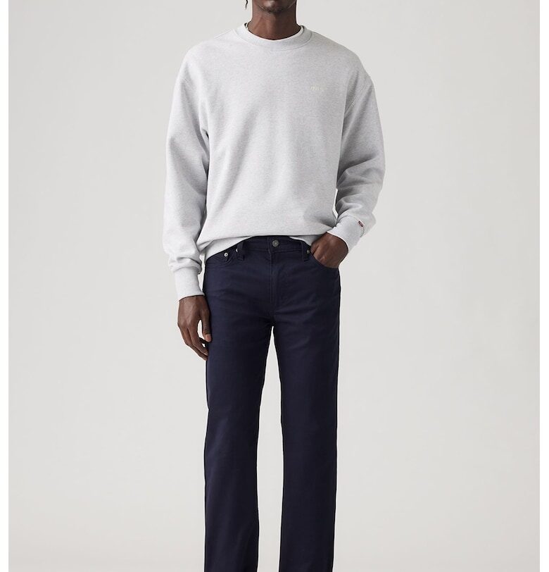 Слим дънки 511™ Levis