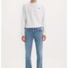 Слим дънки 511™ Levis