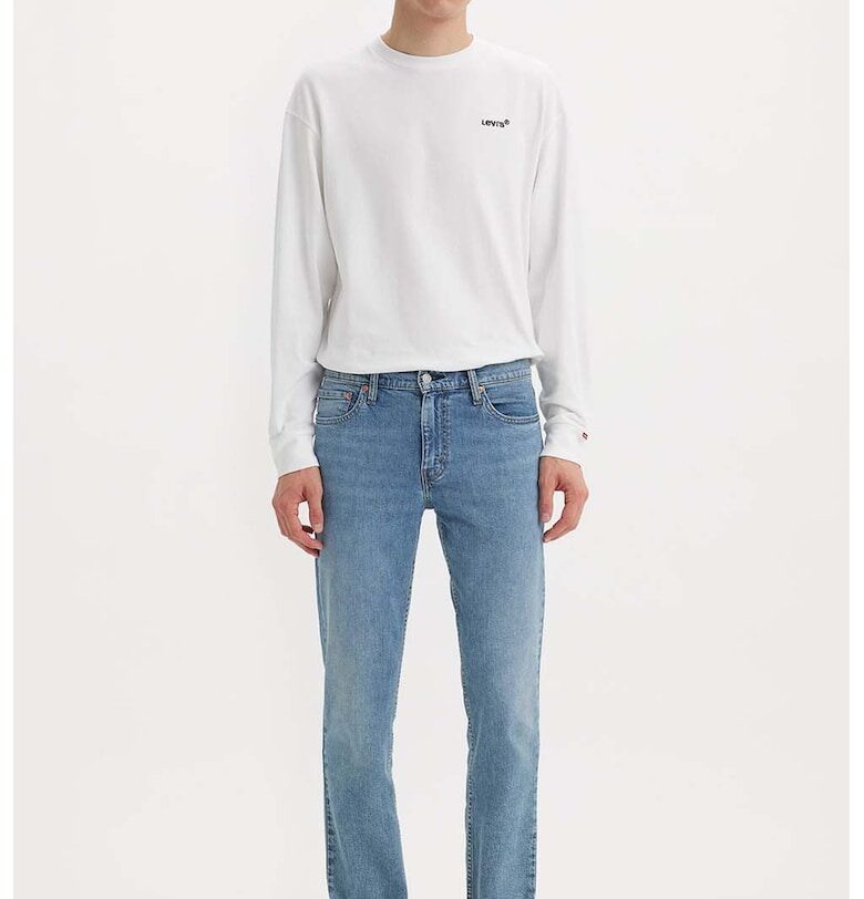 Слим дънки 511™ Levis