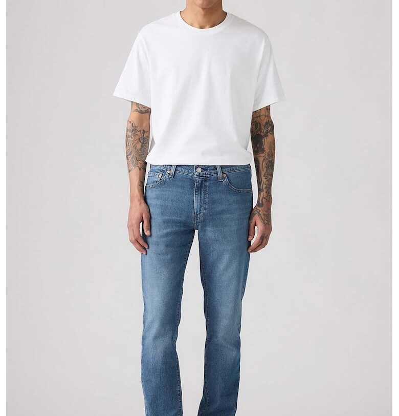 Слим дънки 511™ Levis