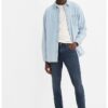 Слим дънки 512™ със стеснен крачол Levis