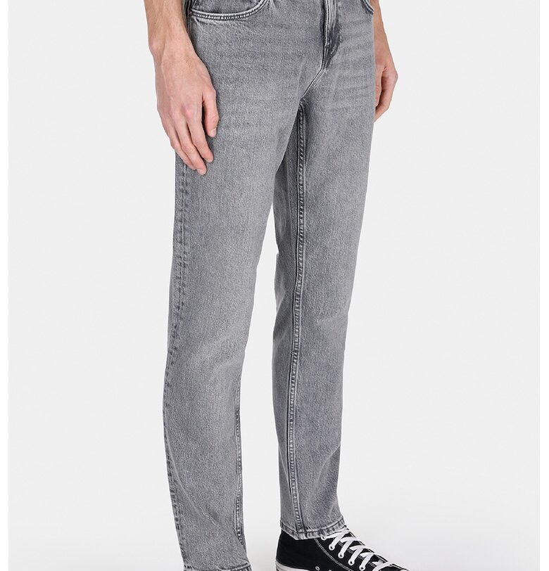 Слим дънки COLINS