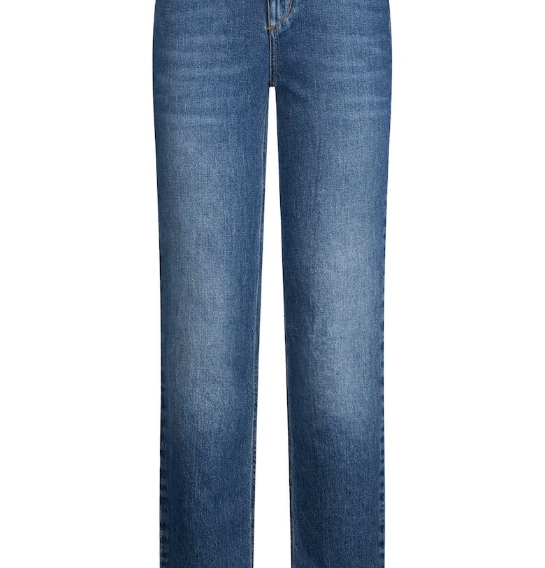 Слим дънки Liu Jo