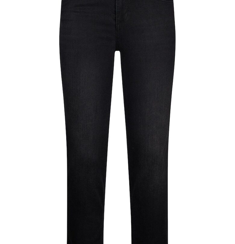 Слим дънки Liu Jo