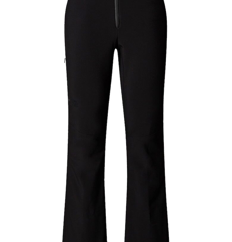 Слим панталон Snoga за зимни спортове The North Face