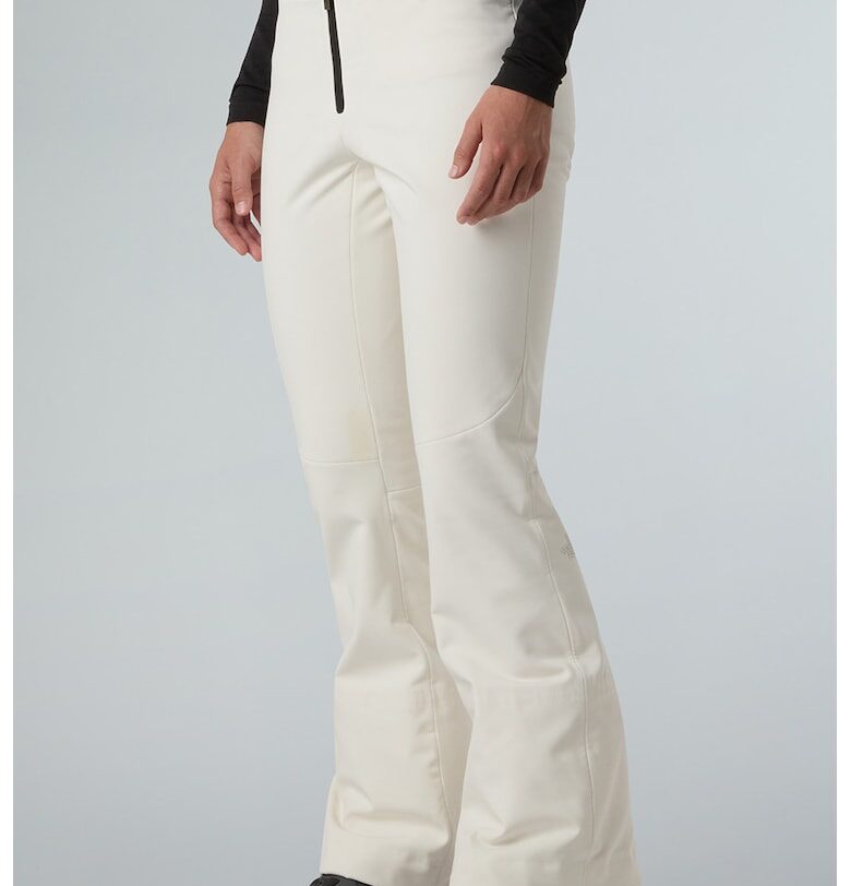 Слим панталон Snoga за зимни спортове The North Face