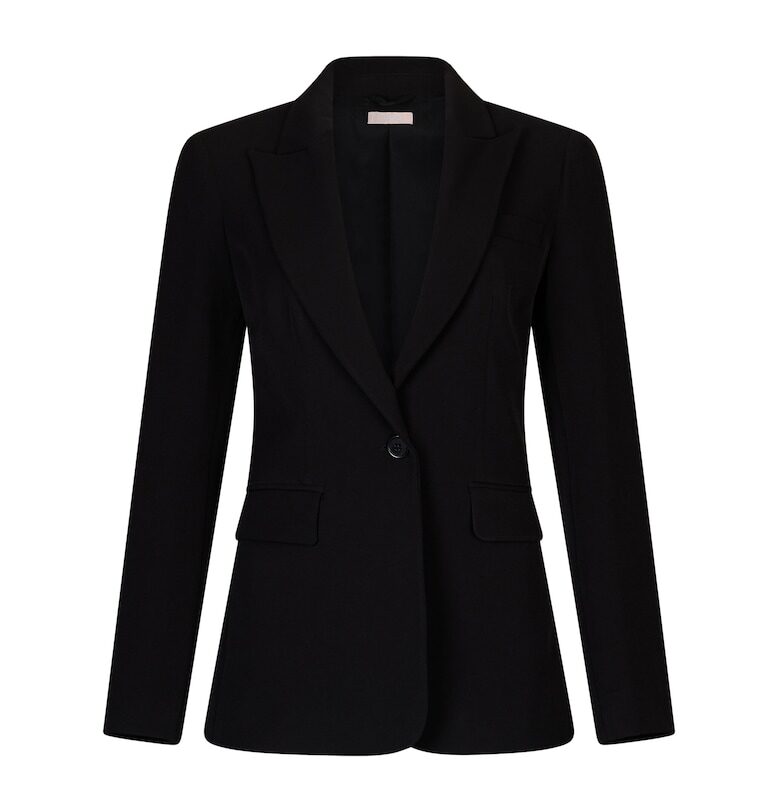 Слим сако Liu Jo