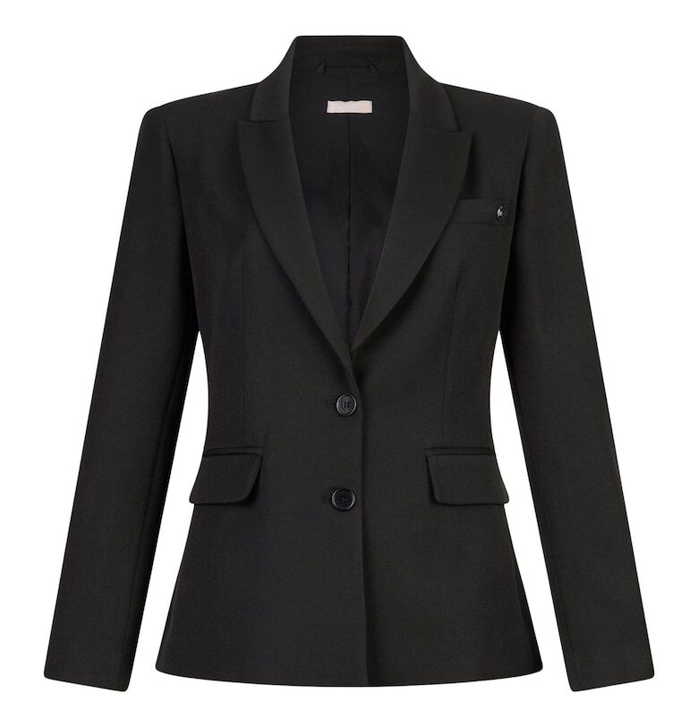 Слим сако Liu Jo