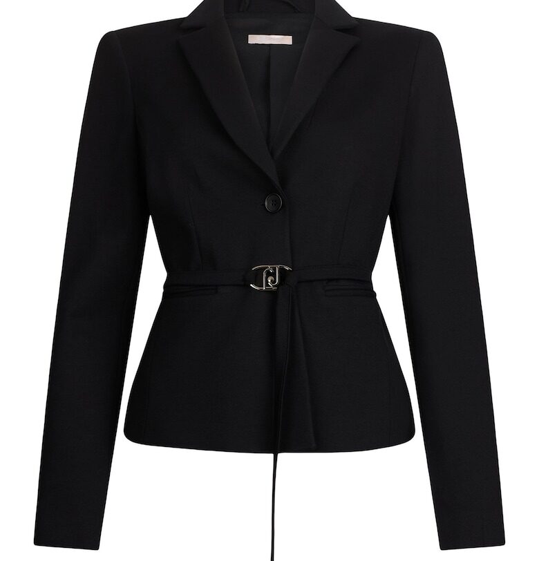 Слим яке Milano Liu Jo