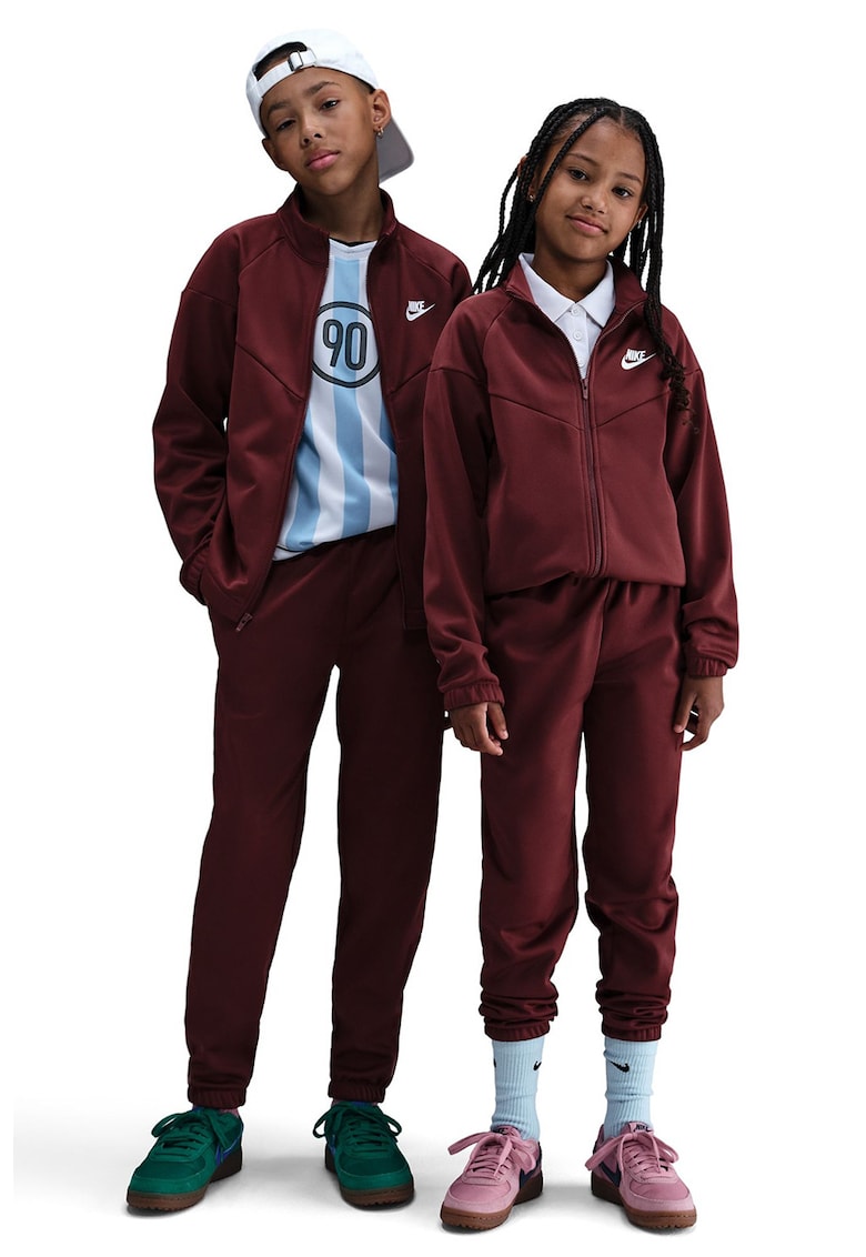 Спортен екип с еластична талия Nike