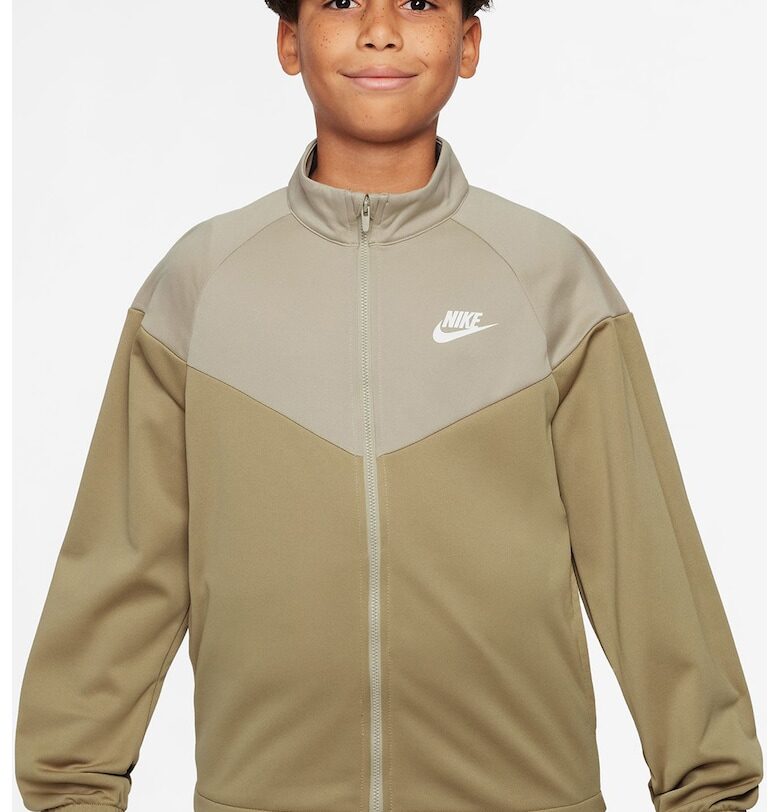 Спортен екип с еластична талия Nike