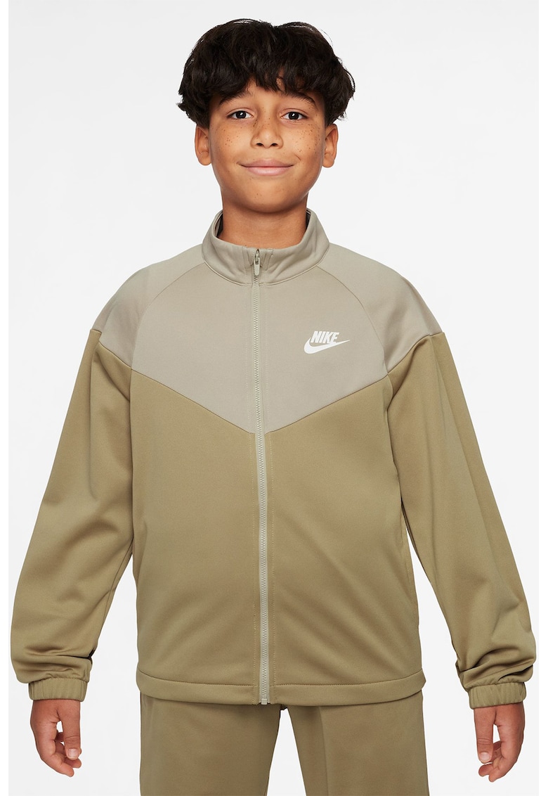 Спортен екип с еластична талия Nike