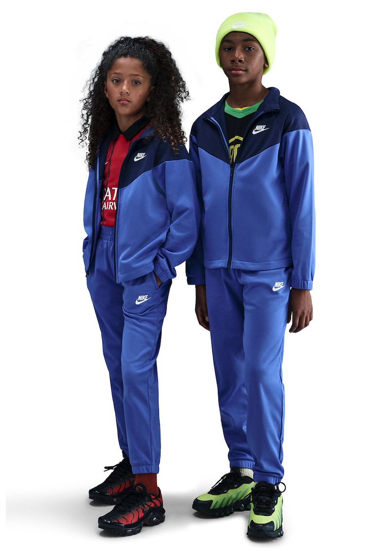 Спортен екип с еластична талия Nike