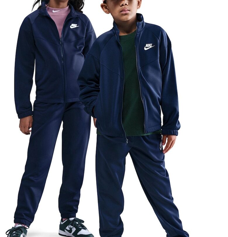 Спортен екип с еластична талия Nike